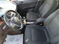 OPEL Meriva 1.3 CDTI 95CV ecoF. S&S Cosmo