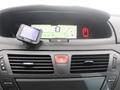 CITROEN C4 1.6 HDi 110 Cv. Seduction