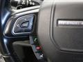 LAND ROVER RANGE ROVER EVOQUE 2.0 TD4 180 CV 5p. HSE Dynamic "BELLISSIMA"