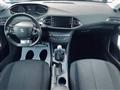 PEUGEOT 308 BlueHDi 100CV *FULL OPTIONAL*UNICO PROPRIETARIO*