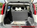 FIAT PANDA VAN 1.2 Pop easy Climatizzata