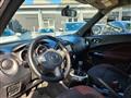 NISSAN JUKE 1.5 dCi