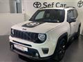 JEEP RENEGADE 1.3 T4 DDCT 80th Anniversary