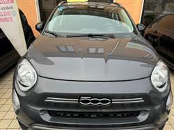 FIAT 500X 1.0 T3 120 CV Cross