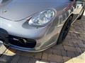 PORSCHE CAYMAN 3.4 S MOTORE NUOVO-TRENO GOMME INVERNALI SU CERCHI