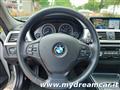 BMW SERIE 3 TOURING d Touring Business Advantage aut.