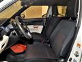 SUZUKI IGNIS 1.2 Dualjet Cool