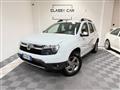 DACIA Duster 1.6 110cv Delsey Gpl 4x2