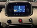 FIAT 500X 1.4 T-Jet 120 CV GPL Lounge