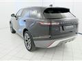 LAND ROVER RANGE ROVER VELAR Range Rover Velar 2.0D I4 240 CV R-Dynamic S