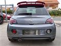 OPEL ADAM 1.4 150 CV Start&Stop S