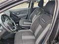 DACIA SANDERO 1.5 Blue dCi 8V 95CV Start&Stop Serie Speciale Wow