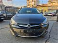 OPEL ASTRA 1.6 CDTI 136CV EcoFLEX S&S Sports Tourer Cosmo