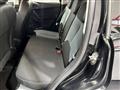 CITROEN C3 PureTech 82 Feel Edition NEOPATENTATI