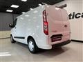 FORD TRANSIT CUSTOM 300 2.0 TDCi 130 Furgone Titanium - IVA DEDUCIBILE