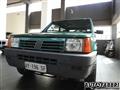 FIAT Panda 1100 i.e. 4x4 Country Club