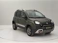 FIAT PANDA 0.9 t.air t. Cross 4x4 s&s 85cv