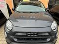 FIAT 500X 1.0 T3 120 CV Cross