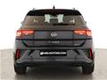 VOLKSWAGEN T-ROC 2.0 TDI 4M DSG R LINE LED TETTO NAVIG