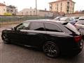 AUDI A6 AVANT Avant 2.0 TDi S-LINE SLINE S LINE *97000 KM REALI*