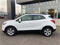 OPEL MOKKA X 1.6 115CV 4x2 KM 37.000 CERTIF.-1°PROP-GARANZIA