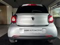 SMART FORFOUR 90 0.9 Passion