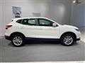 NISSAN QASHQAI 1.2 DIG-T Acenta