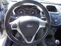 FORD FIESTA Plus 1.5 TDCi 75CV 5 porte Neopatentato