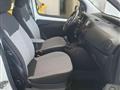 FIAT QUBO 1.3 MJT 80 CV Lounge