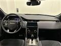 LAND ROVER DISCOVERY SPORT 2.0D I4-L.Flw 150 CV AWD Auto R-Dynamic S