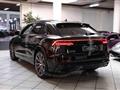 AUDI Q8 50 TDI SPORT|23''|BANG&OLUFSEN|TETTO|MATRIX LED|