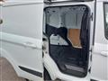 FORD TRANSIT COURIER 1.5 TDCi 75CV Van Trend Uniprò km 103000 Clima