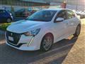 PEUGEOT 208 PureTech 75 Stop&Start 5 porte Active