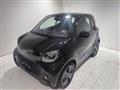 SMART EQ FORTWO fortwo EQ Pulse