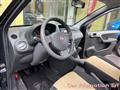 FIAT PANDA 1.2 Active