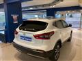 NISSAN QASHQAI 1.6 dCi 4WD N-Connecta