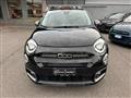 FIAT 500X 1.0 T3 120 CV Sport - PREZZO PROMO SEVEN -