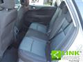 CITROEN C4 1.6 e-HDi 115 airdream Business *OTTIMA