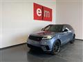 LAND ROVER RANGE ROVER VELAR 2.0D I4 R-DYNAMIC SE 4WD AUT.