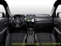 SUZUKI VITARA 1.4 Hybrid Cool+ MY24