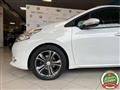 PEUGEOT 208 (2012) 1.4 95cv 5p. Benz/GPL Allure