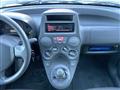 FIAT PANDA 1.2 4x4