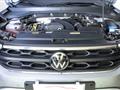 VOLKSWAGEN T-ROC 1.5 TSI ACT DSG Life