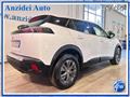 PEUGEOT 2008 1.2 PureTech 100 Cv Active Pack