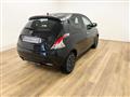 LANCIA YPSILON 1.2 69 CV 5 porte S&S Elefantino Blu