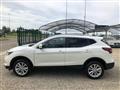 NISSAN QASHQAI 1.5 dCi 115 CV DCT N-Connecta