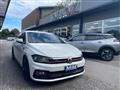 VOLKSWAGEN POLO 2.0 TSI DSG GTI BlueMotion Technology