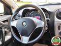 ALFA ROMEO MITO 1.4 78 CV Progression NEOPATENTATI