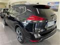 NISSAN X-TRAIL 2.0 dCi 4WD Tekna