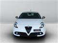 ALFA ROMEO GIULIETTA III -  1.6 jtdm Super 120cv